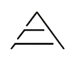 Foundational Strength