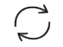 Intentional movement