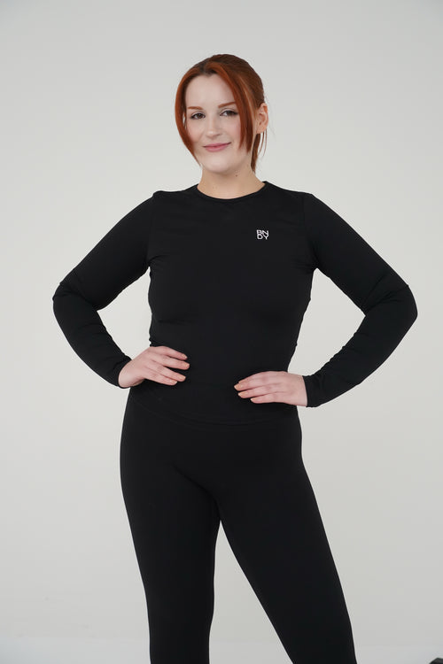 Everyday Legging