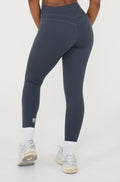 The Elevate Duo Stitch Legging
