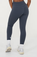 The Elevate Duo Stitch Legging