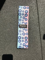 BNDY Training Bands — Founder Edition