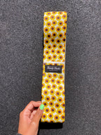 BNDY Training Bands — Founder Edition