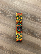 BNDY Training Bands — Founder Edition